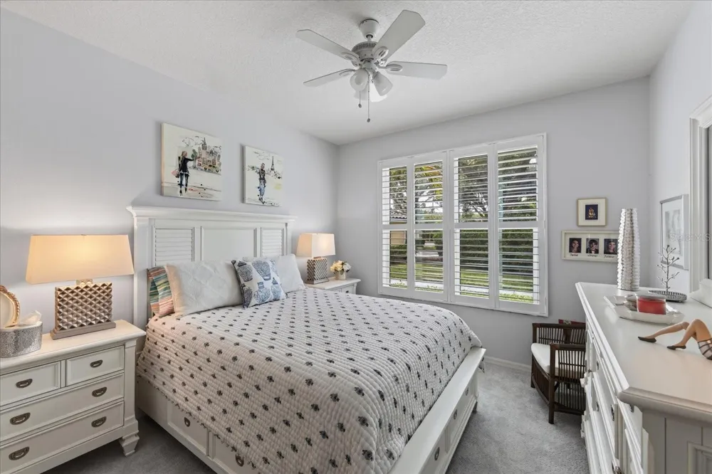 7131 BOCA GROVE PLACE #104 Lakewood Ranch, FL 34202