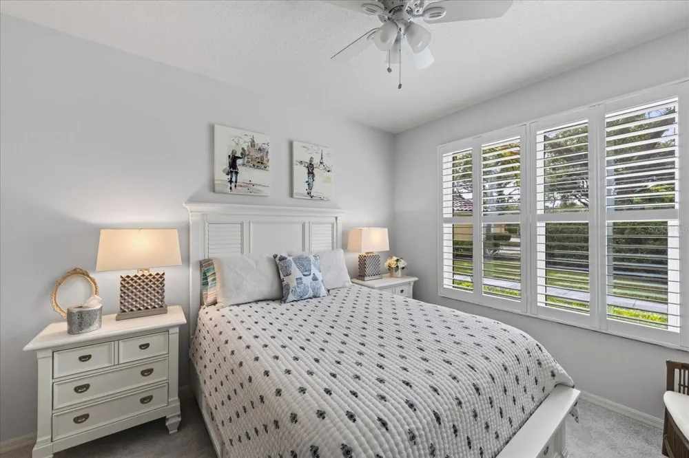 7131 BOCA GROVE PLACE #104 Lakewood Ranch, FL 34202