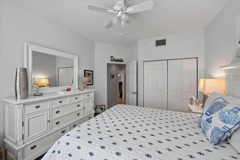 7131 BOCA GROVE PLACE #104 Lakewood Ranch, FL 34202