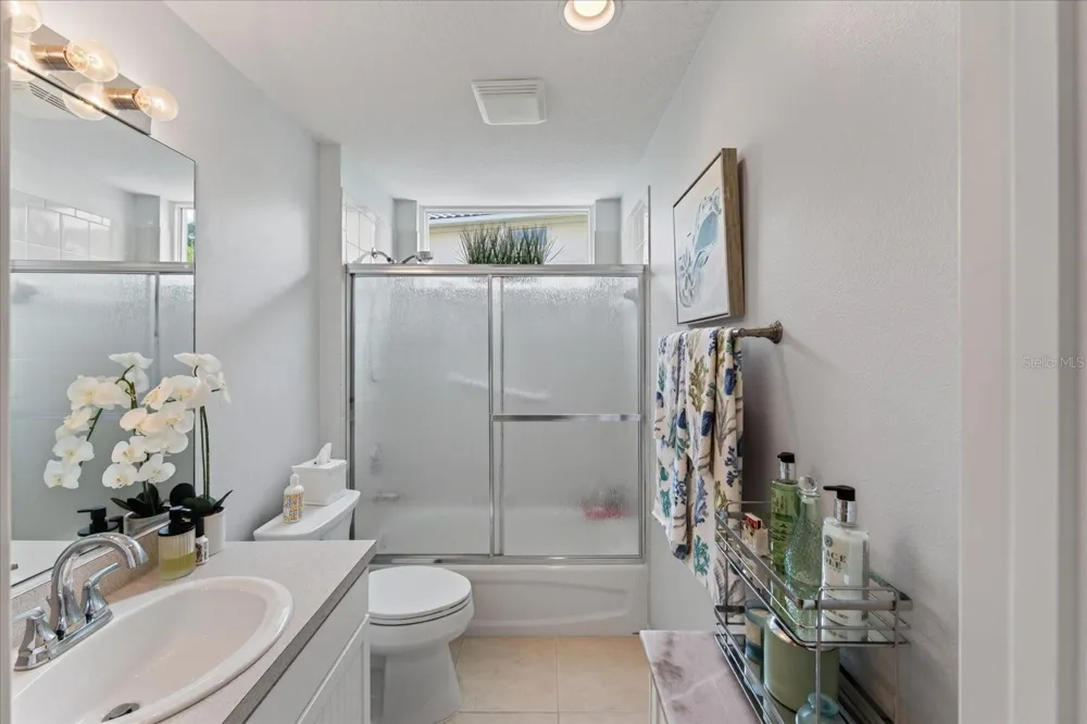 7131 BOCA GROVE PLACE #104 Lakewood Ranch, FL 34202