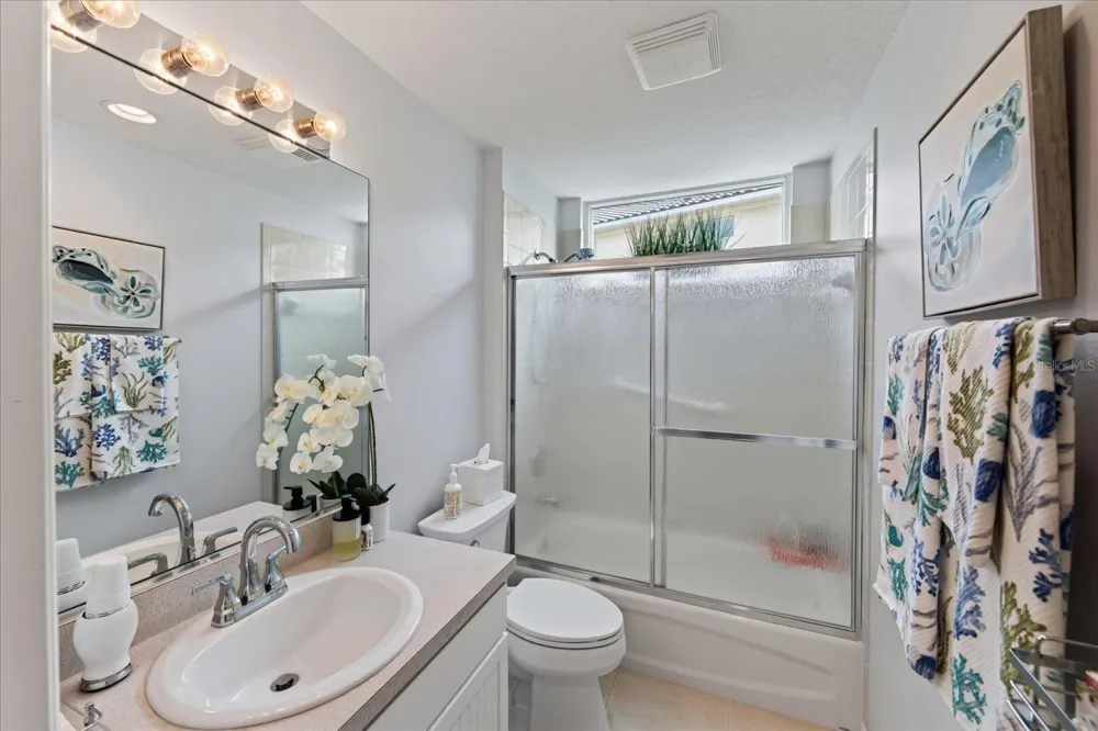 7131 BOCA GROVE PLACE #104 Lakewood Ranch, FL 34202