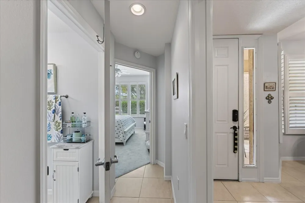 7131 BOCA GROVE PLACE #104 Lakewood Ranch, FL 34202
