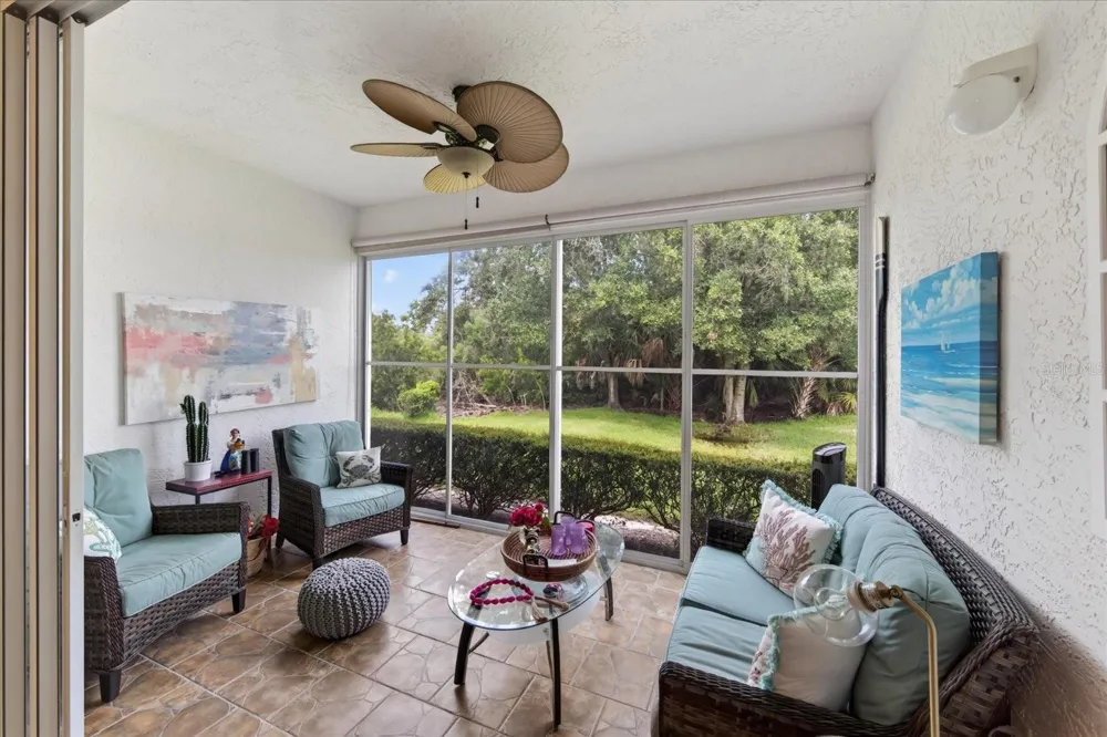 7131 BOCA GROVE PLACE #104 Lakewood Ranch, FL 34202