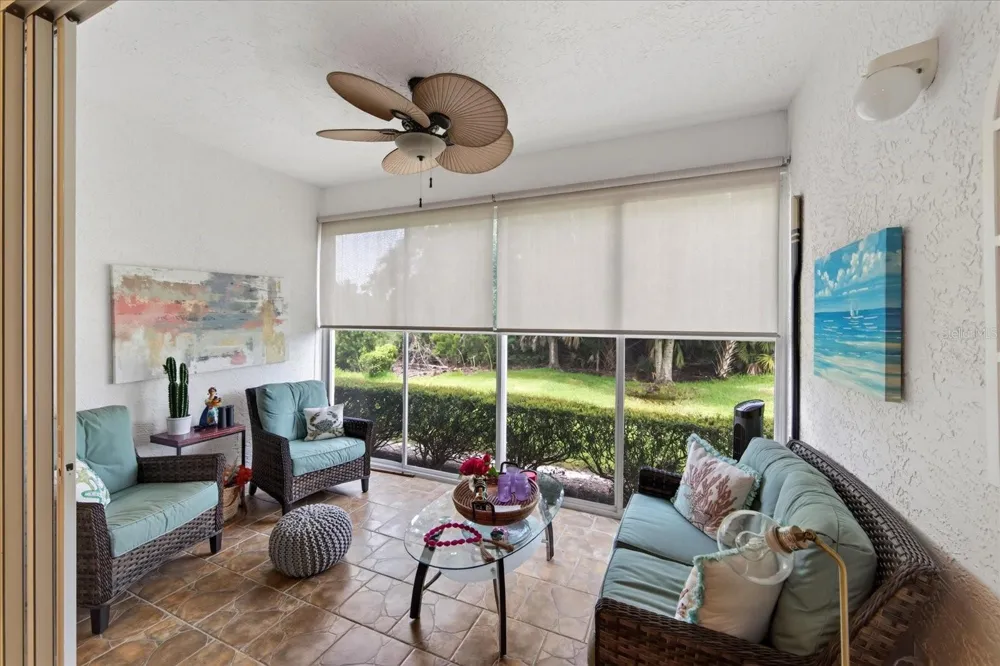 7131 BOCA GROVE PLACE #104 Lakewood Ranch, FL 34202