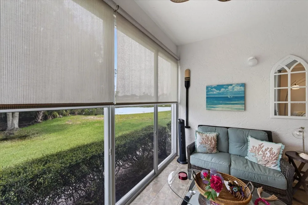 7131 BOCA GROVE PLACE #104 Lakewood Ranch, FL 34202