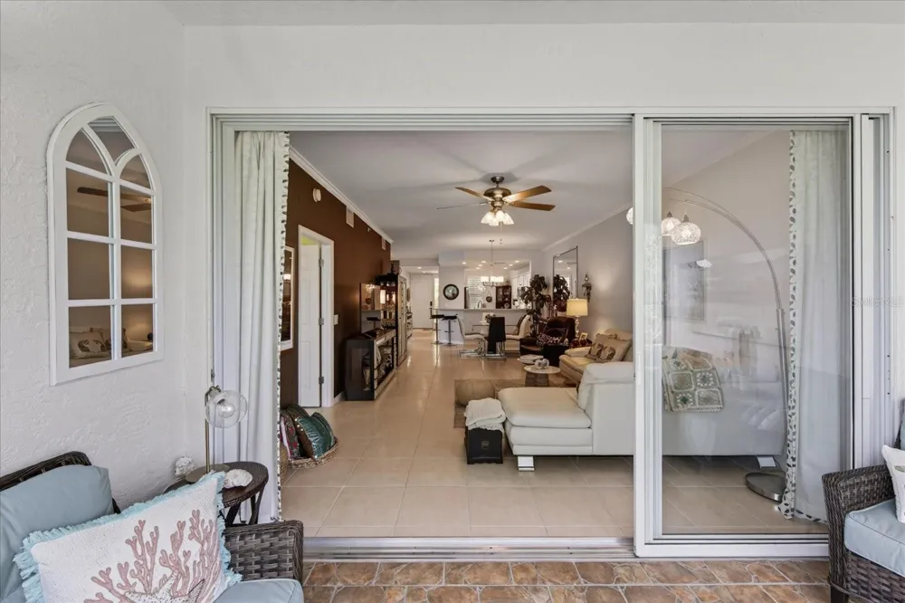 7131 BOCA GROVE PLACE #104 Lakewood Ranch, FL 34202