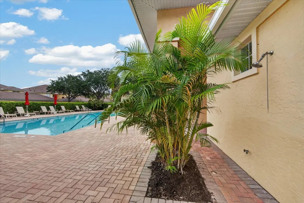 7131 BOCA GROVE PLACE #104 Lakewood Ranch, FL 34202