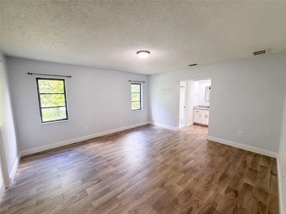 15 SHUMARD COURT E Homosassa, FL 34446