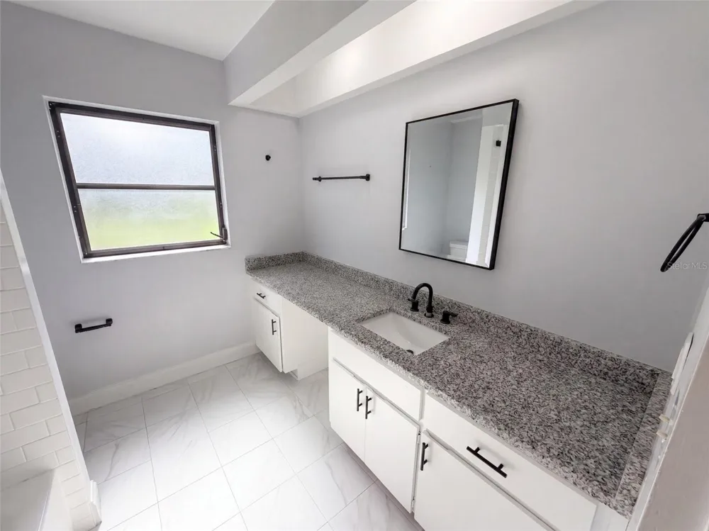 15 SHUMARD COURT E Homosassa, FL 34446