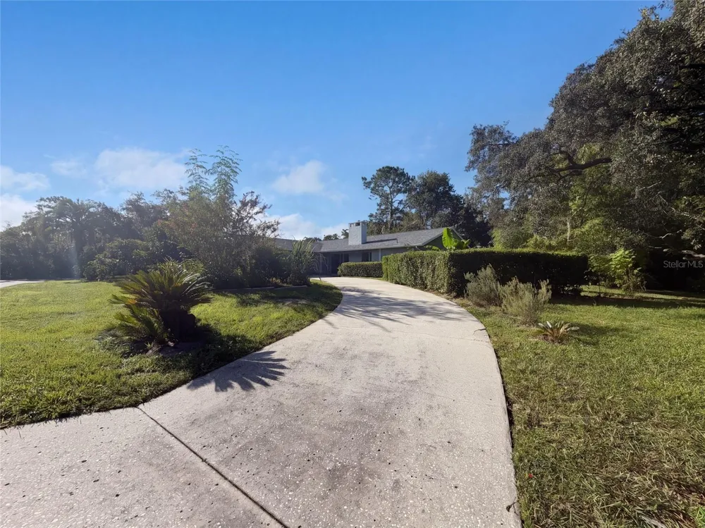 15 SHUMARD COURT E Homosassa, FL 34446