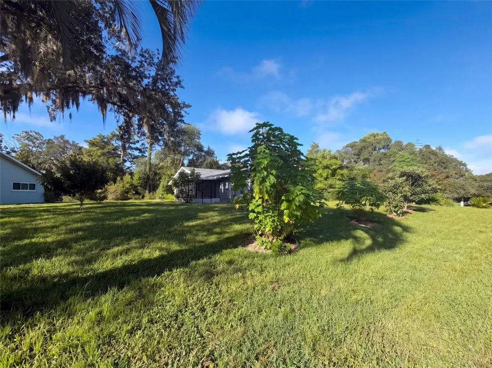 15 SHUMARD COURT E Homosassa, FL 34446