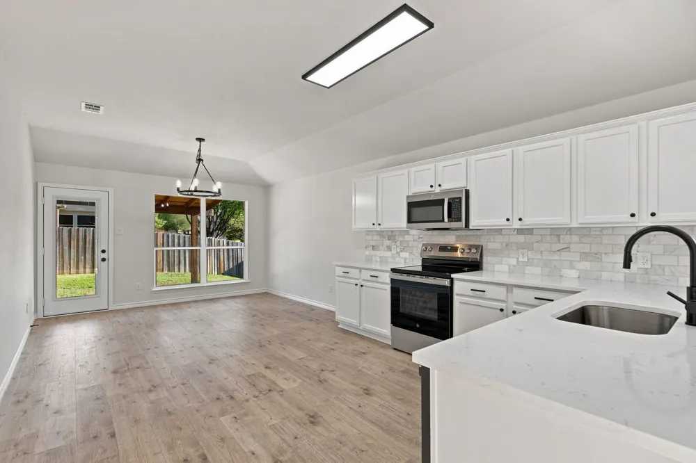 704 Sequoia Drive Anna, TX 75409
