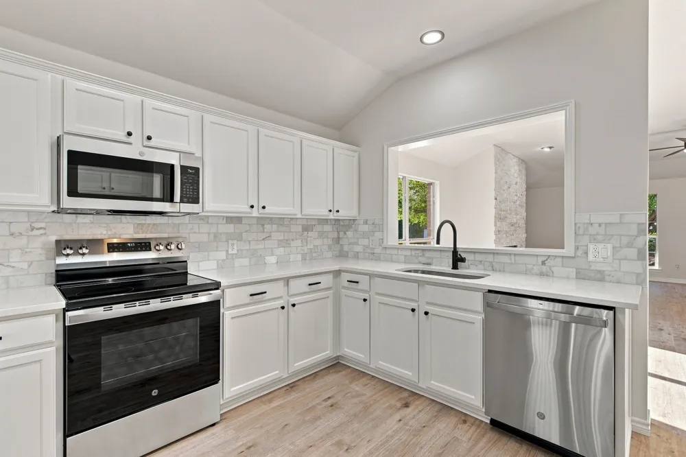704 Sequoia Drive Anna, TX 75409
