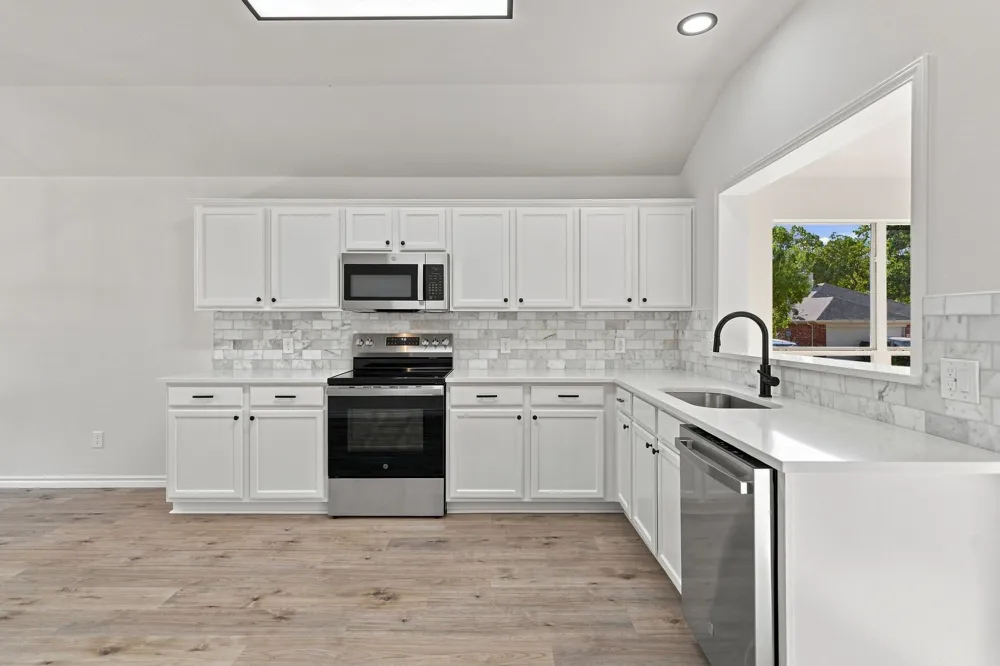 704 Sequoia Drive Anna, TX 75409