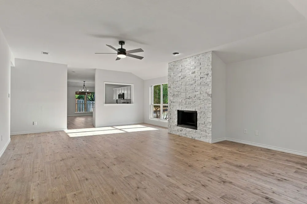 704 Sequoia Drive Anna, TX 75409