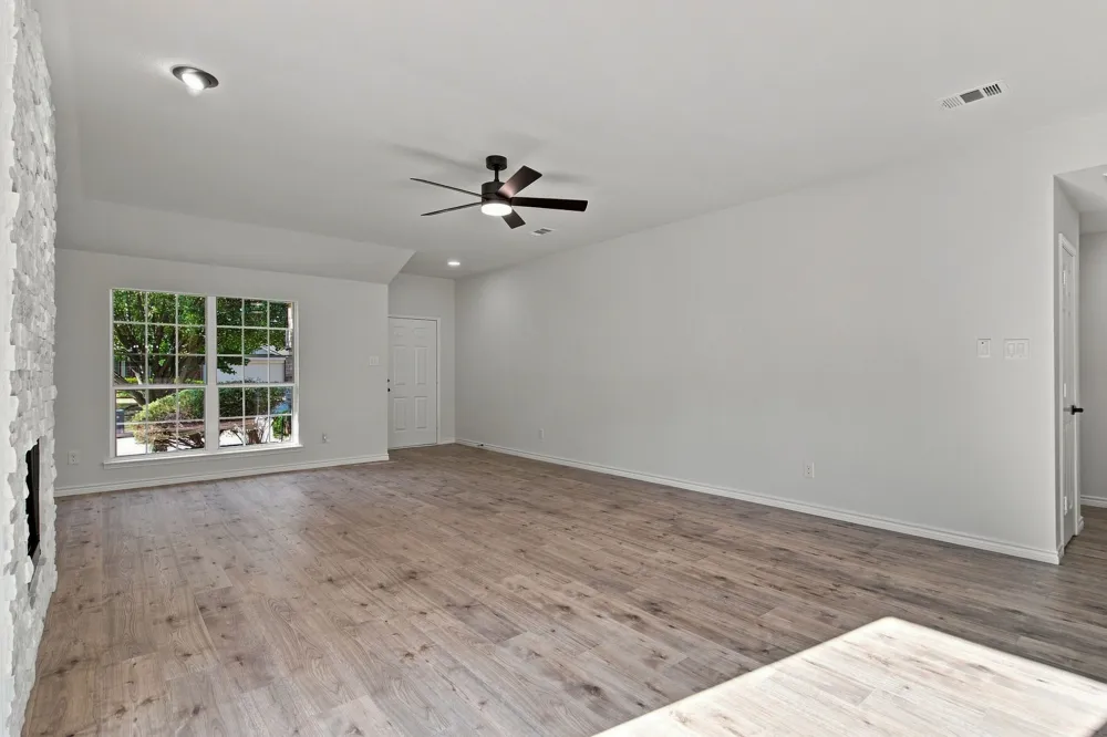 704 Sequoia Drive Anna, TX 75409