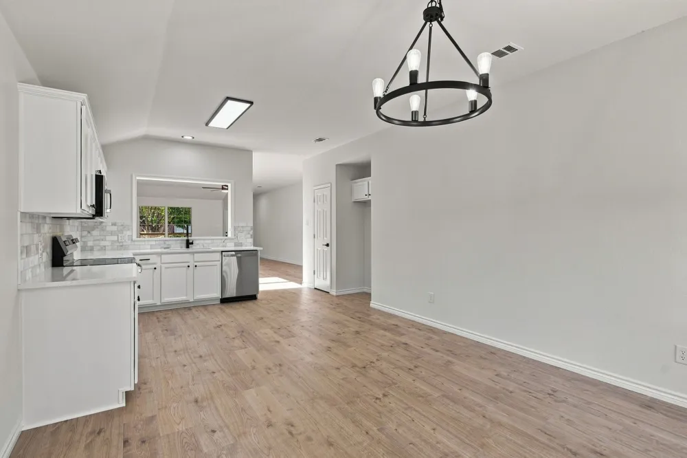 704 Sequoia Drive Anna, TX 75409