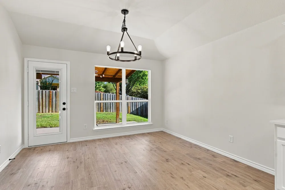 704 Sequoia Drive Anna, TX 75409