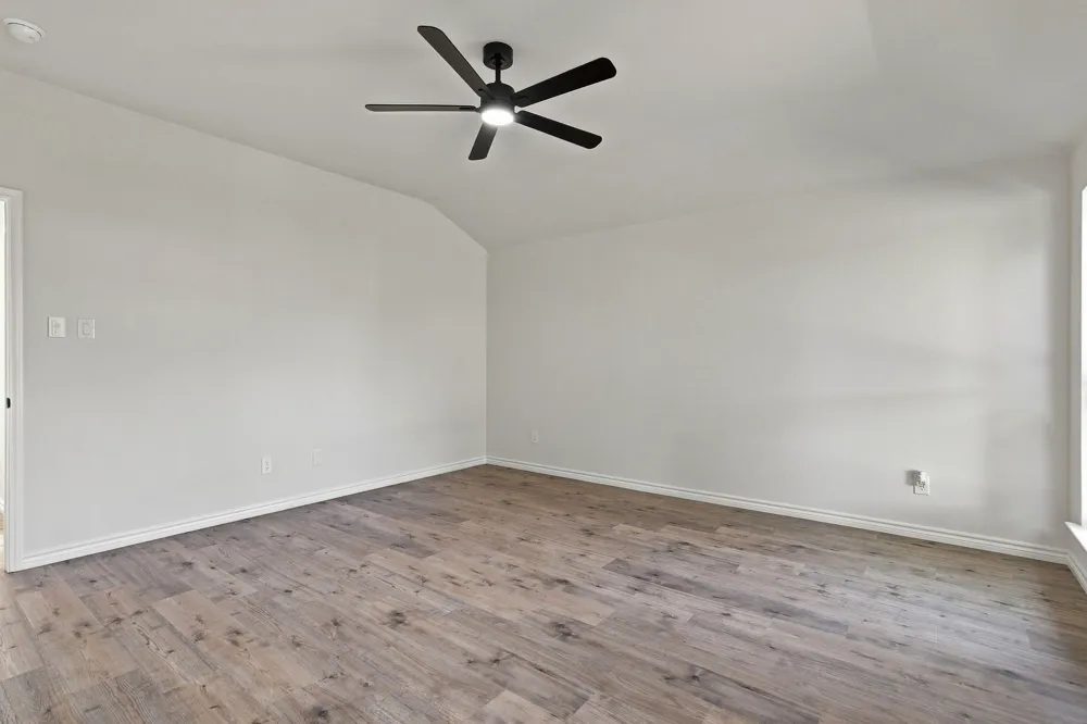 704 Sequoia Drive Anna, TX 75409