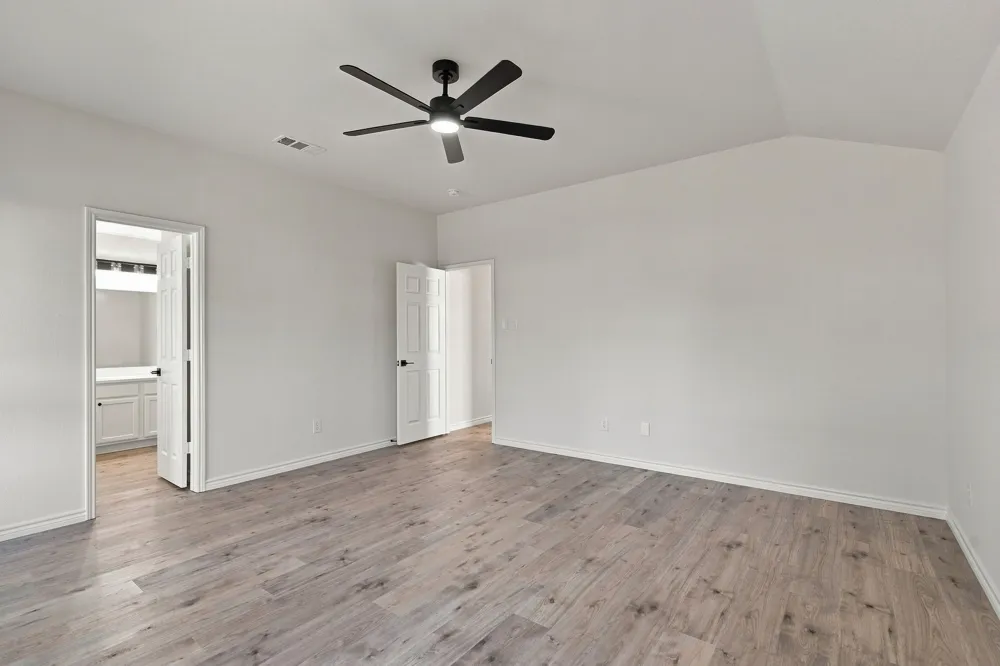 704 Sequoia Drive Anna, TX 75409