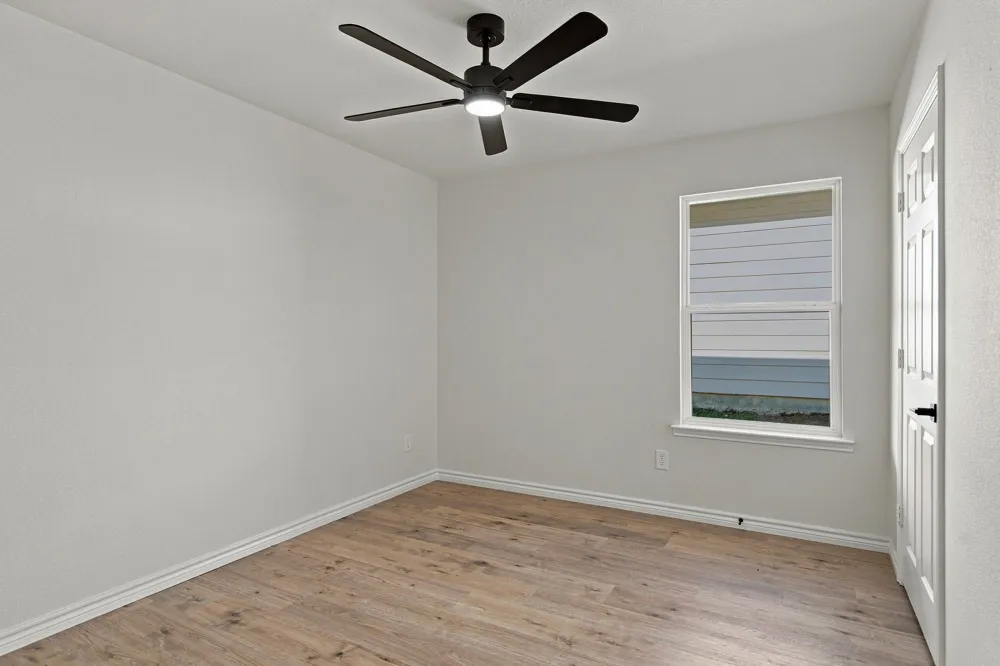 704 Sequoia Drive Anna, TX 75409