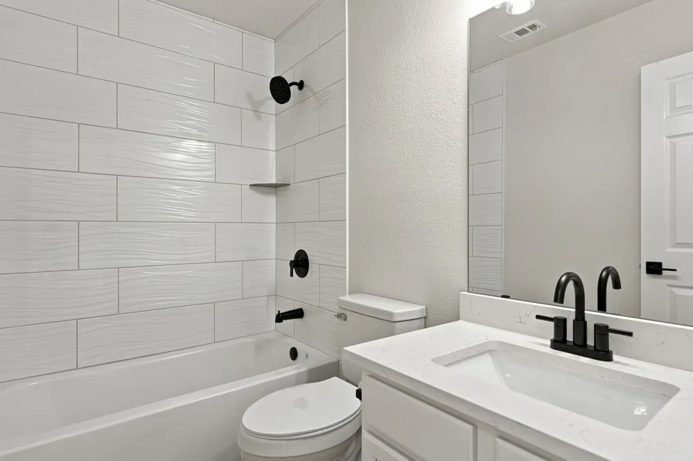 704 Sequoia Drive Anna, TX 75409