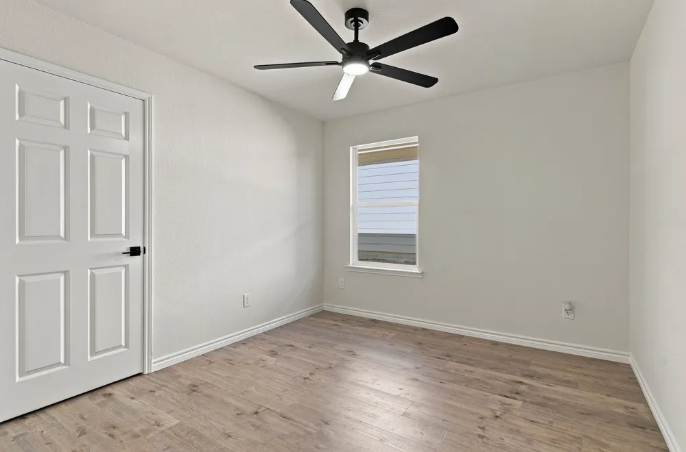 704 Sequoia Drive Anna, TX 75409