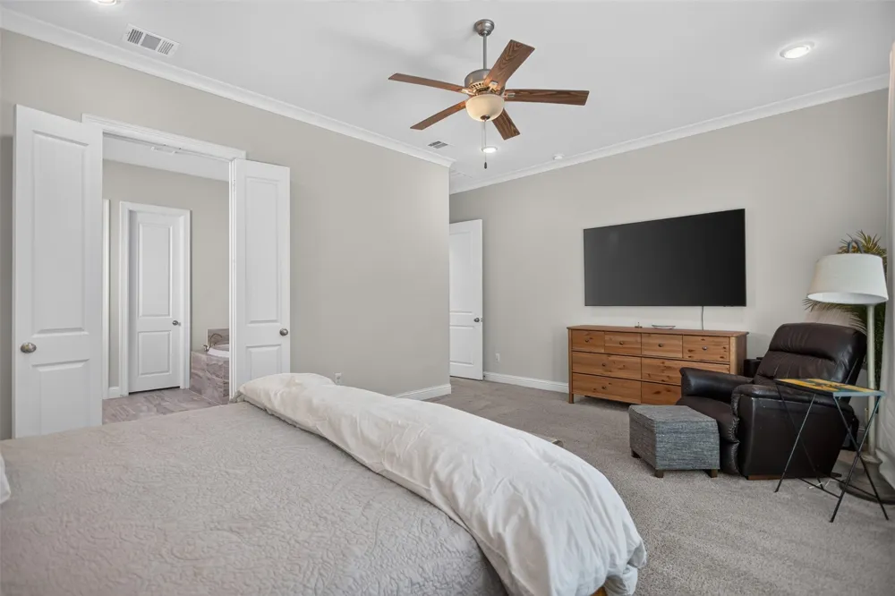 1017 Spencer Street Allen, TX 75013