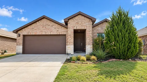 10333 Fort Croghan Trail