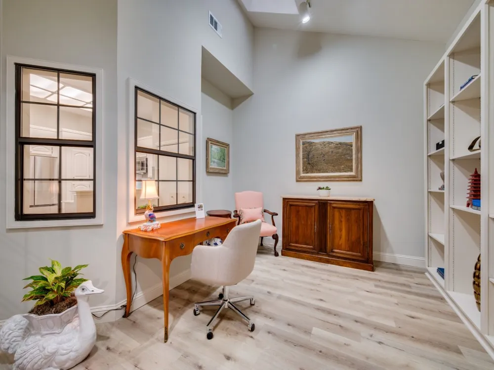 2522 Mallard Cove Carrollton, TX 75006