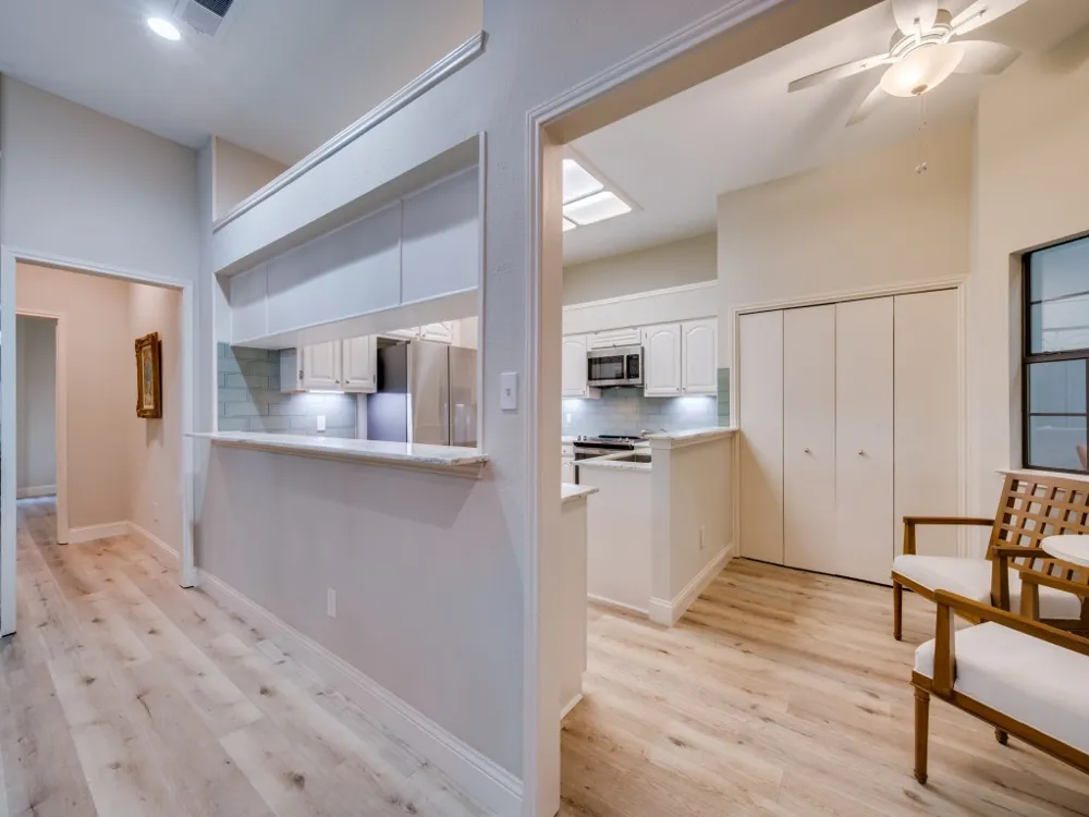 2522 Mallard Cove Carrollton, TX 75006