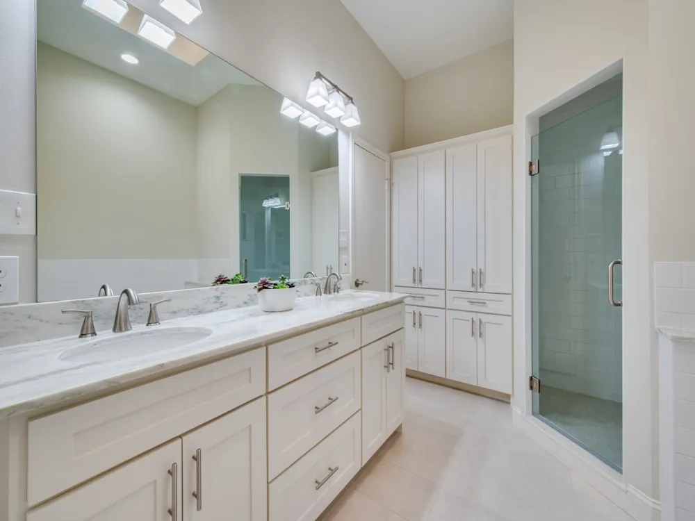 2522 Mallard Cove Carrollton, TX 75006