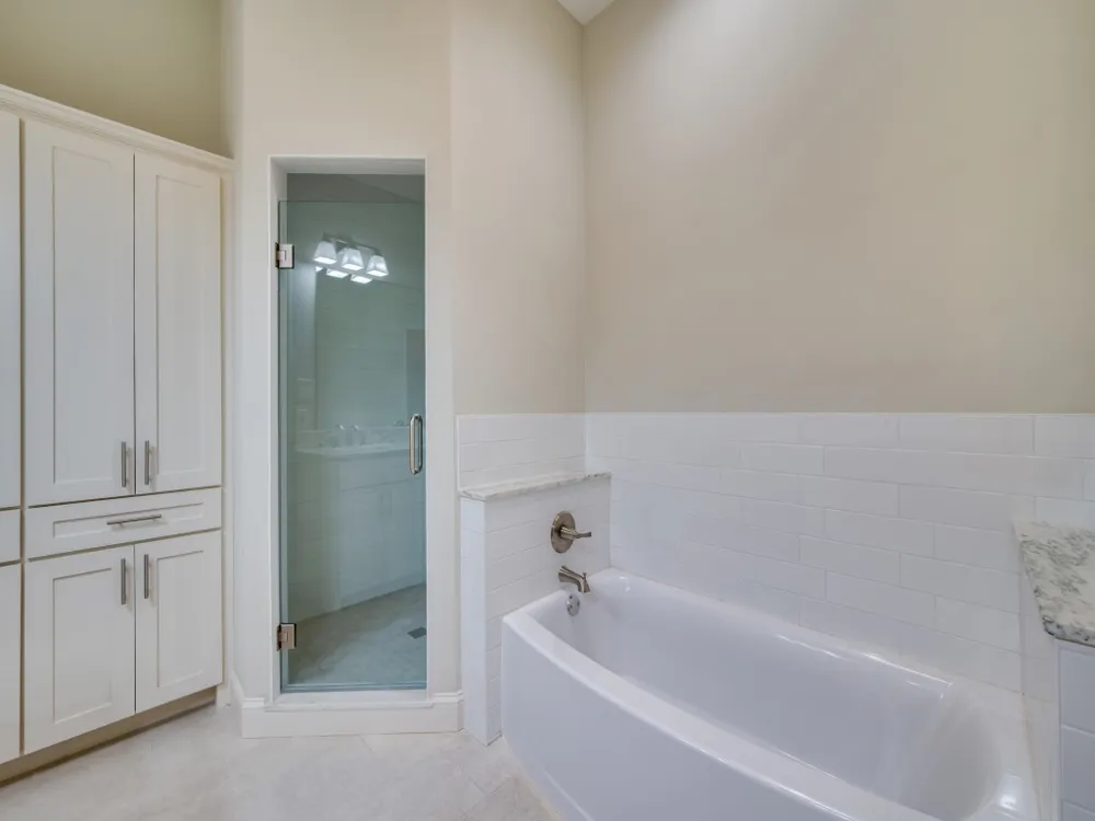 2522 Mallard Cove Carrollton, TX 75006