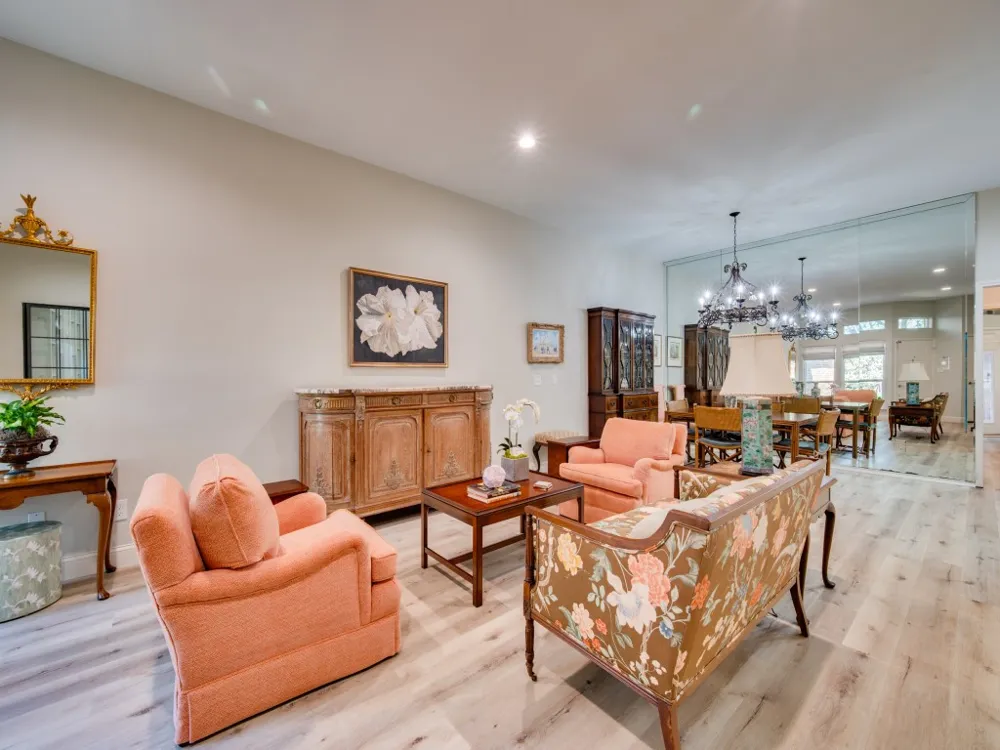 2522 Mallard Cove Carrollton, TX 75006