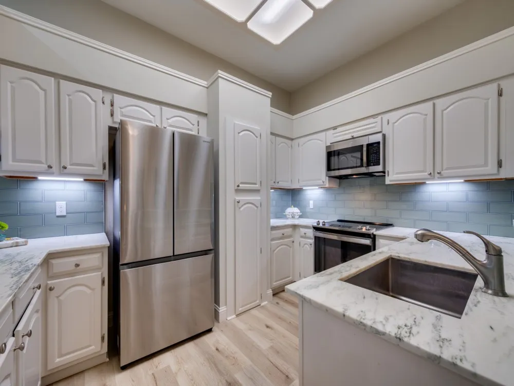 2522 Mallard Cove Carrollton, TX 75006
