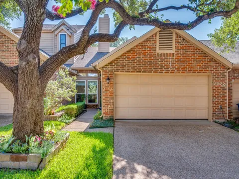 2522 Mallard Cove
