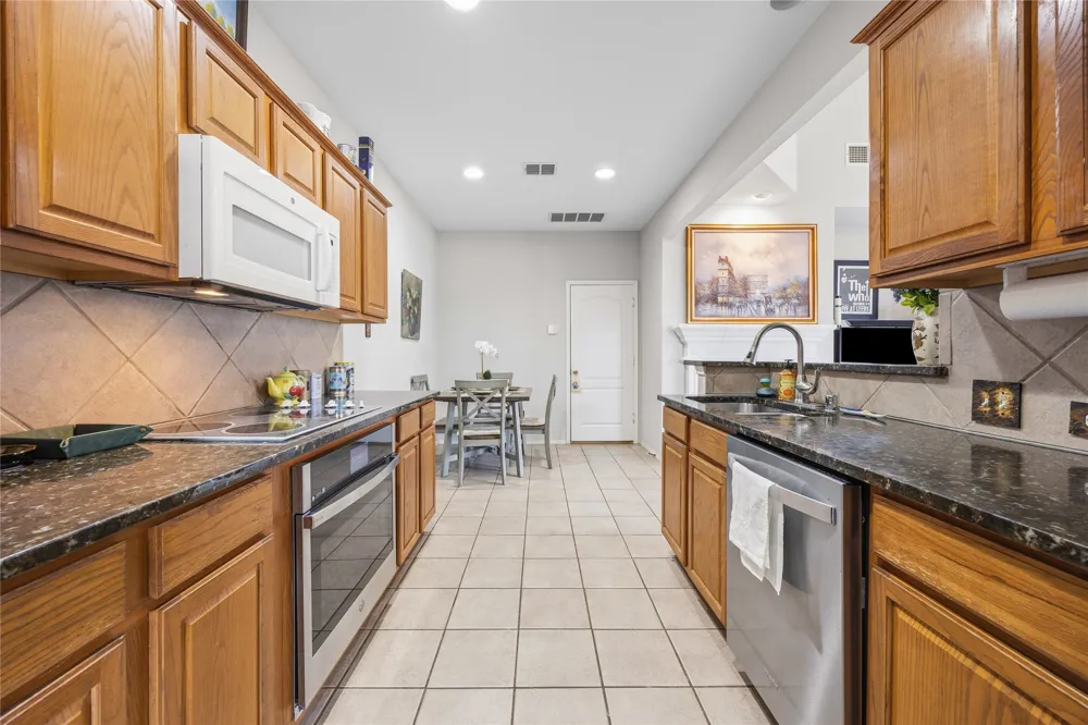 510 Archer Drive Coppell, TX 75019