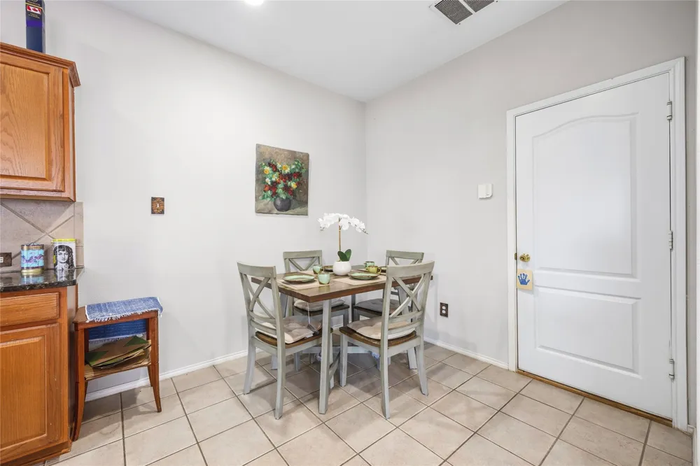 510 Archer Drive Coppell, TX 75019