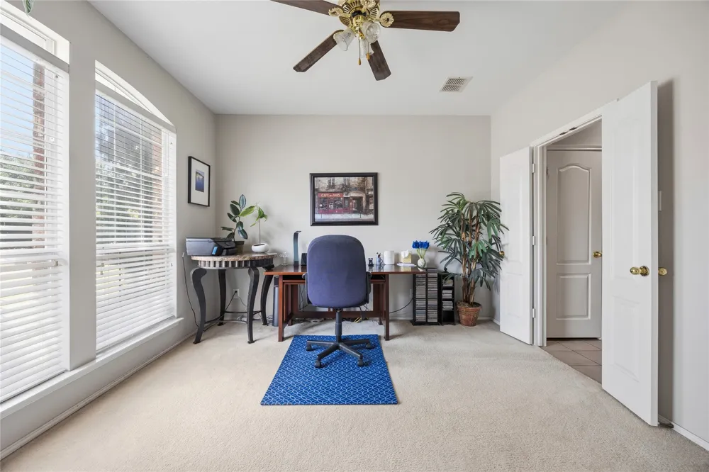 510 Archer Drive Coppell, TX 75019