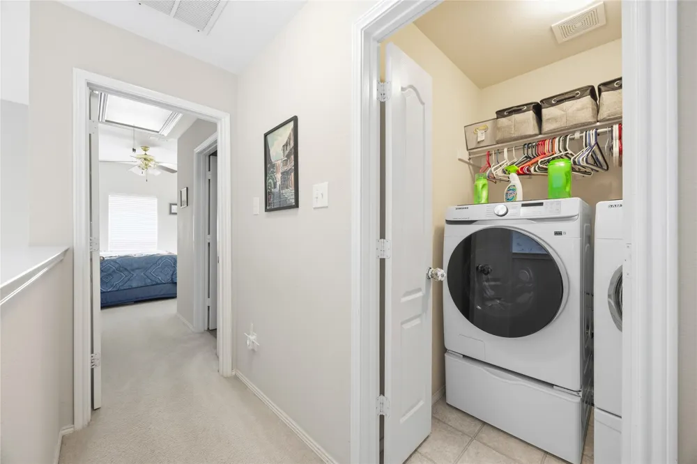 510 Archer Drive Coppell, TX 75019