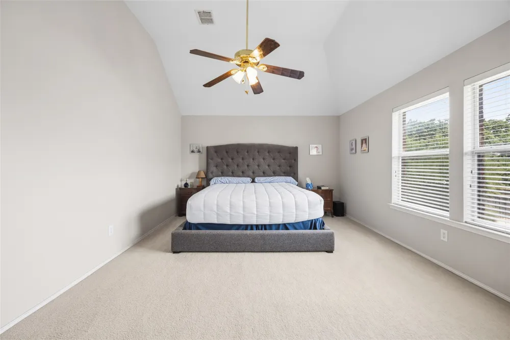 510 Archer Drive Coppell, TX 75019