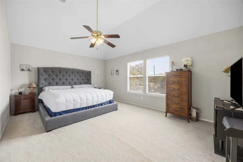 510 Archer Drive Coppell, TX 75019