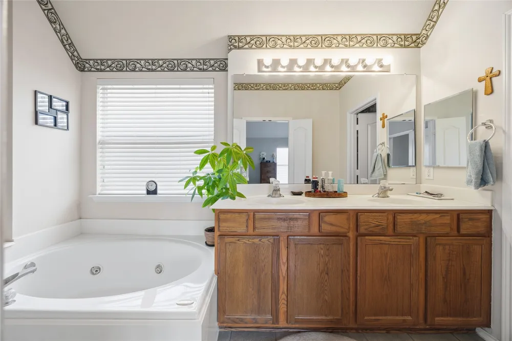 510 Archer Drive Coppell, TX 75019