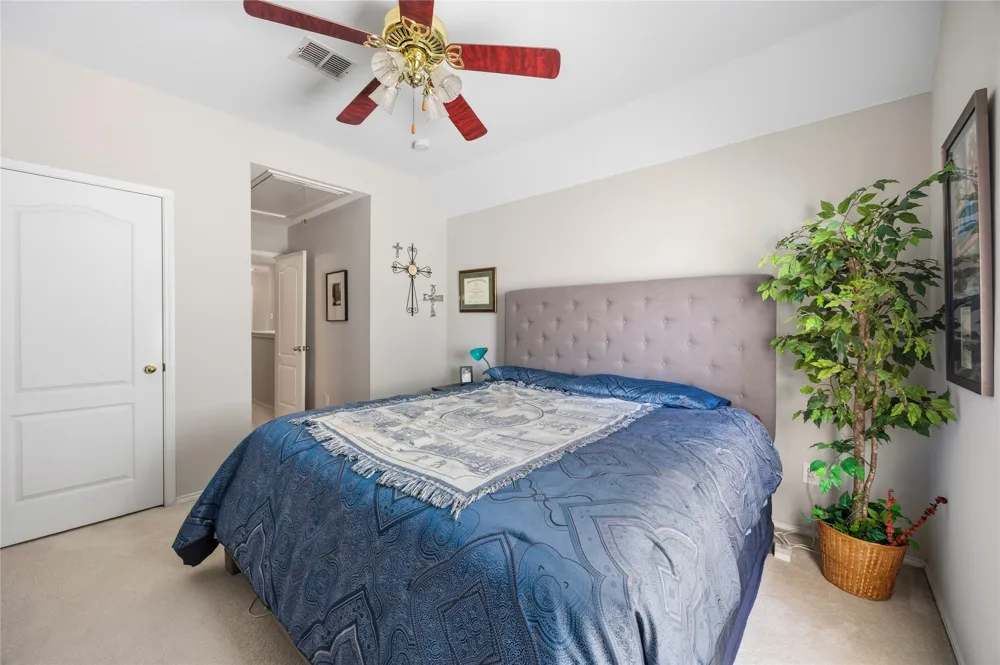 510 Archer Drive Coppell, TX 75019