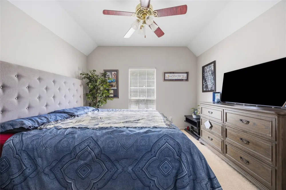 510 Archer Drive Coppell, TX 75019
