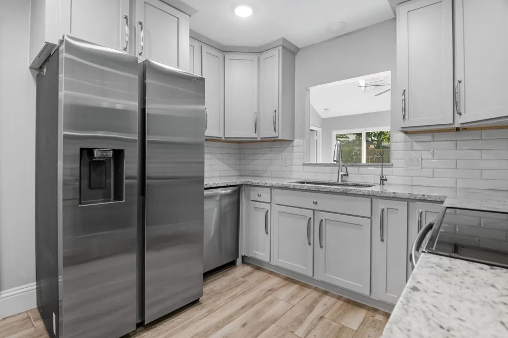 31 S Summer Star Court The Woodlands, TX 77380