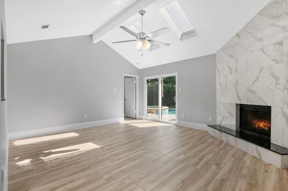 31 S Summer Star Court The Woodlands, TX 77380