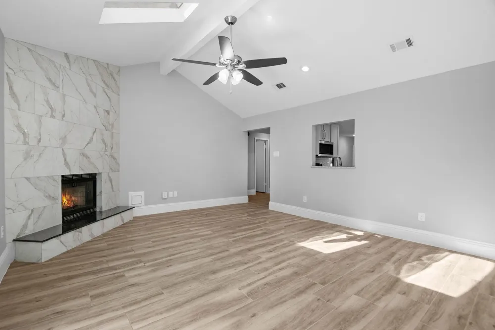 31 S Summer Star Court The Woodlands, TX 77380