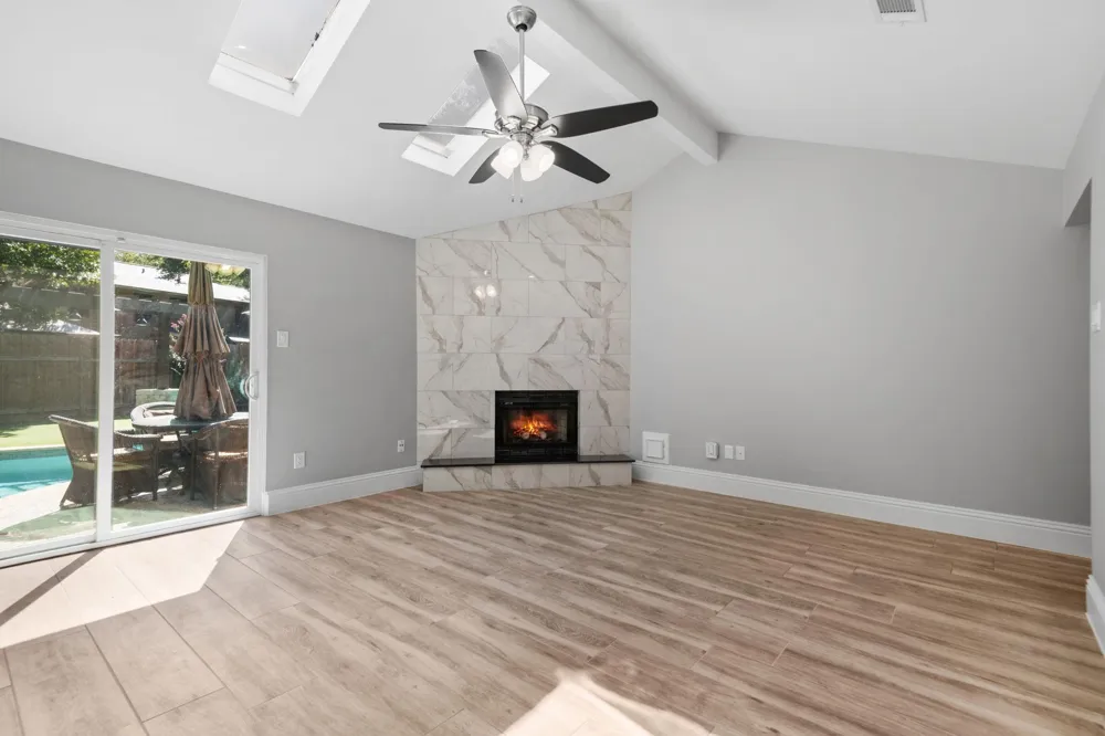 31 S Summer Star Court The Woodlands, TX 77380
