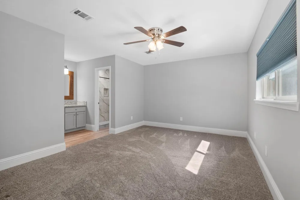 31 S Summer Star Court The Woodlands, TX 77380